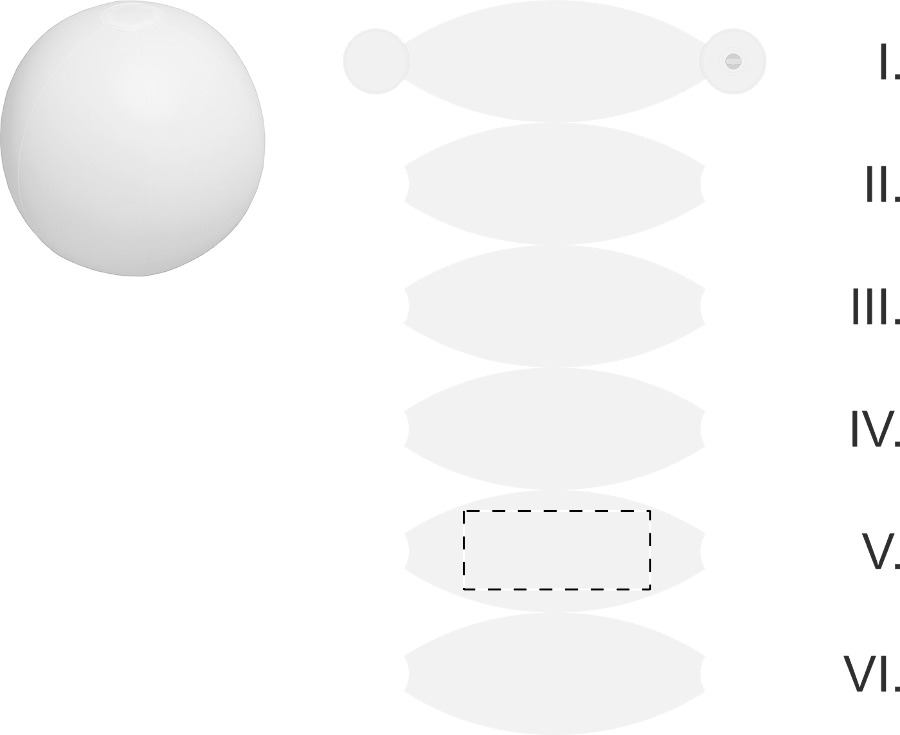 Paneel 5