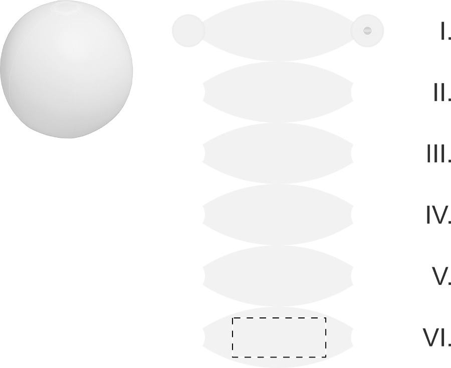 Paneel 6