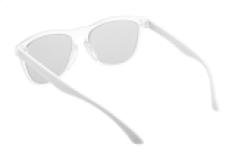 CreaSun - personaliseerbare zonnebril - 