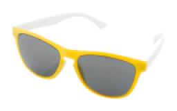 CreaSun - personaliseerbare zonnebril - 