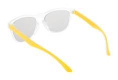 CreaSun - personaliseerbare zonnebril - 