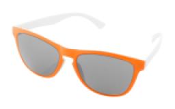 CreaSun - personaliseerbare zonnebril - 