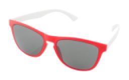 CreaSun - personaliseerbare zonnebril - 