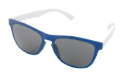 CreaSun - personaliseerbare zonnebril - 