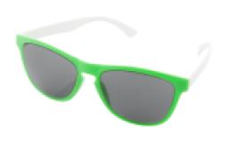 CreaSun - personaliseerbare zonnebril - 