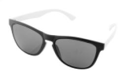 CreaSun - personaliseerbare zonnebril - 