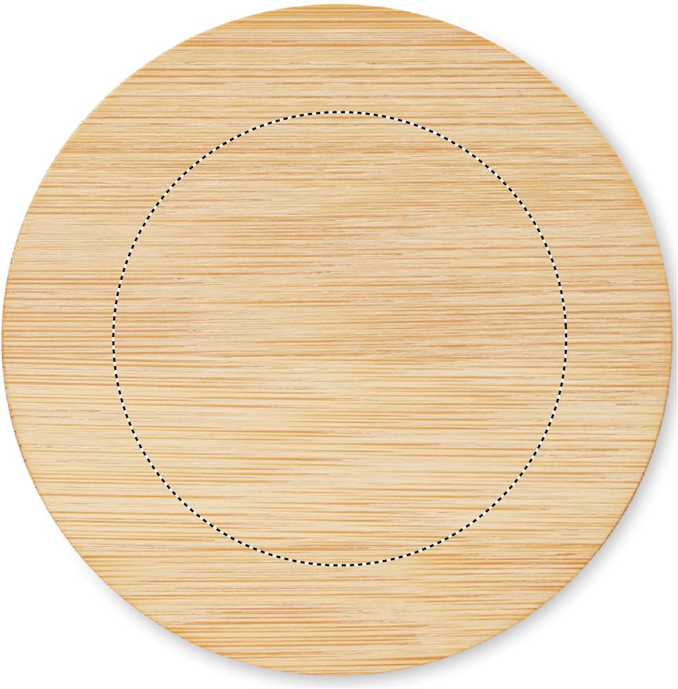 LID (max 60 x 60 mm)