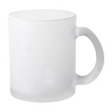 Forsa - mok frosted, 3 dl - 
