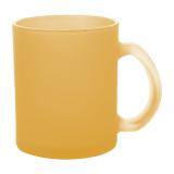 Forsa - mok frosted, 3 dl - 