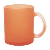 Forsa - mok frosted, 3 dl - 