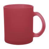 Forsa - mok frosted, 3 dl - 
