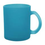 Forsa - mok frosted, 3 dl - 