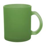 Forsa - mok frosted, 3 dl - 
