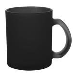 Forsa - mok frosted, 3 dl - 