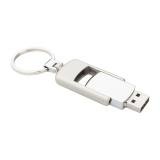 Hikiki - USB flash drive - 
