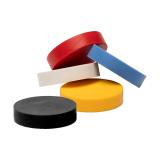 Gum "Rond"