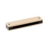 HARMA - Harmonica - 