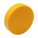 Gum "Rond"