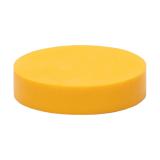 Gum "Rond" - 