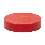 Gum "Rond" - 