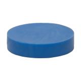 Gum "Rond" - 