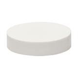 Gum "Rond" - 