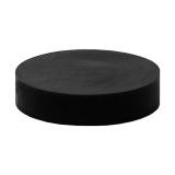 Gum "Rond" - 