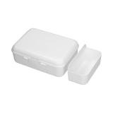 Voorraadbox "School-Box" deluxe, met scheidingsschaal - 