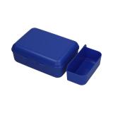 Voorraadbox "School-Box" deluxe, met scheidingsschaal - 