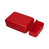 Voorraadbox "School-Box" deluxe, met scheidingsschaal - 