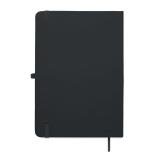 ARCOLOOP - A5 gerecycled PU notitieboek