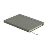 ARCOLOOP - A5 gerecycled PU notitieboek - 
