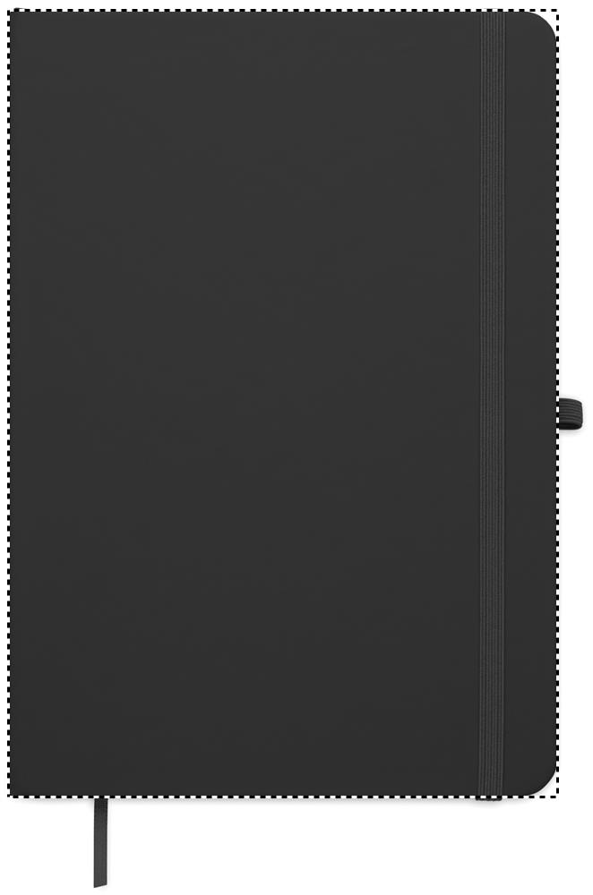 FRONT PD (max 145 x 208 mm)