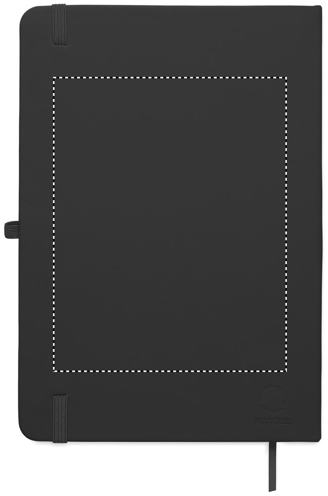 BACK PD (max 111 x 140 mm)