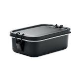 CHAN LUNCHBOX COLOUR - RVS lunchbox 750ML - 