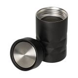 Thermobeker “Diamond 360”, klein