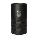 Thermobeker “Diamond 360”, klein