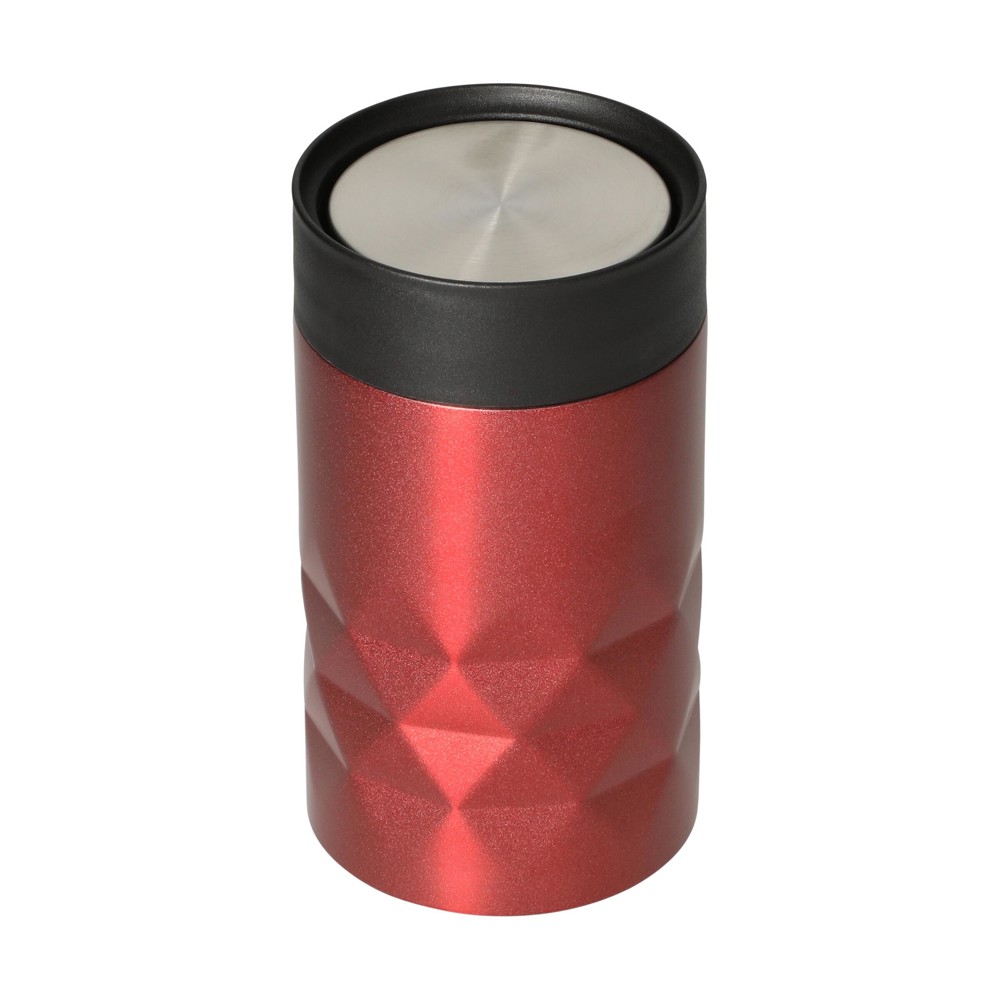 Thermobeker “Diamond 360”, klein