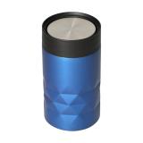 Thermobeker “Diamond 360”, klein - 