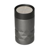 Thermobeker “Diamond 360”, klein - 
