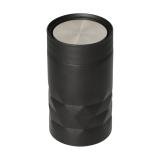 Thermobeker “Diamond 360”, klein - 