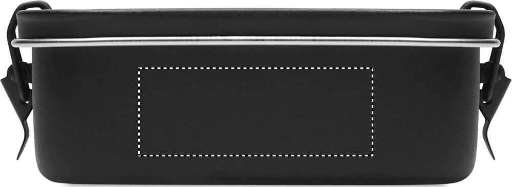 SIDE 2 (max 80 x 30 mm)