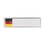 Fanschmink Nations
