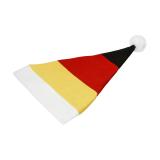 Kerstmuts "Duitsland"