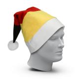 Kerstmuts "Duitsland"