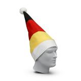 Kerstmuts "Duitsland"