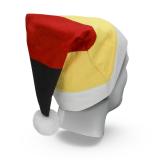 Kerstmuts "Duitsland"