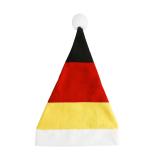 Kerstmuts "Duitsland" - 
