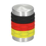 Kapselopener "Nations" - 