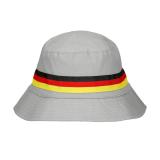 Emmer heeft "Duitsland"